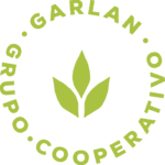 Grupo Cooperativo Garlan